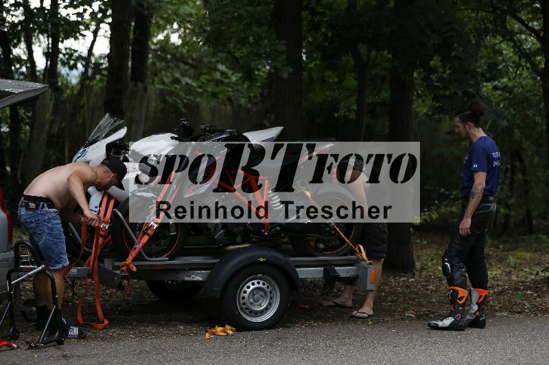 /36 27.07.2025 PROMAX  ADR/Impressionen